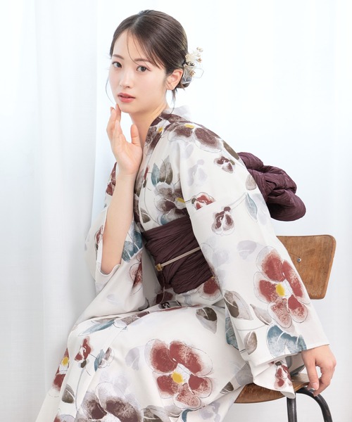 moma様429.アリスのティーパーティー振袖7点セット 正絹フルセット　成人式 2025年最新】成人式フルセットの人気アイテム - メルカリ 429