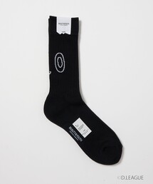 話題の行列 BEAUTY&YOUTH UNITED ARROWS｜ビューティーアンドユース レッグウェア