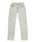 Levi'si[oCXj́uyUSEDz90fs Levi's 501 fjpcifjpcjvbzCg
