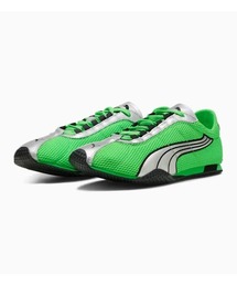 【PUMA】H-STREET OG