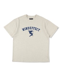 SEA WIND AND Tシャツ グレー WIND AND SEA グレー 新品未使用 Tシャツ M 半袖｜Yahoo!フリマ