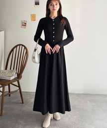 classicalelf(NVJGt)̈ꖇŏiȃNIEGXg{jbgs[XiOj(s[X)