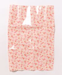Petit Pan｜プチパン（メンズ）のバッグ（ピンク/桃色系）通販