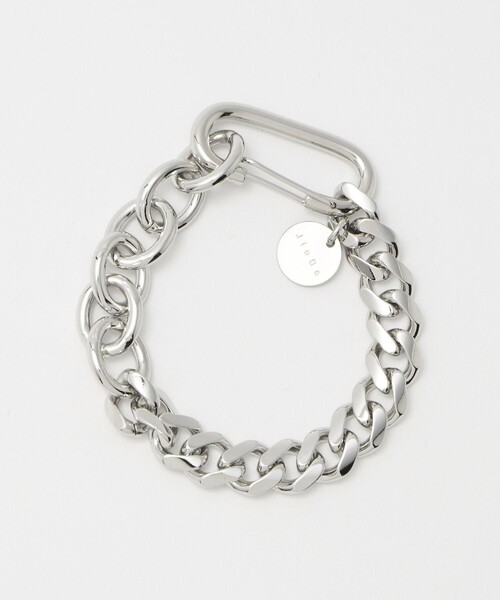 Jieda（ジエダ）の「FLOWER BRACELET（ブレスレット）」 - WEAR