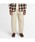 Timberland�i�e�B���o�[�����h�j�́u�E�H�b�V���h �r�[�`�h �c�C�� �v���[�c �p���c �����Y�i���̑��p���c�j�v�b�N���[��