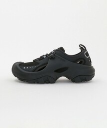 crocs（クロックス）の「＜crocs＞ Trailbreak 2/スニーカー（スニーカー・メンズ）」