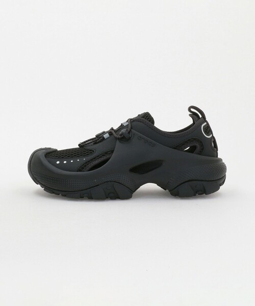 Crocs (クロックス) メンズ クラシック ボートシューズ 26.0 Amazon | Crocs メンズ クラシック ボートシューズ | メンズ