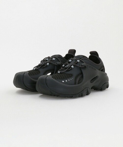 希少！タグ付き crocs Trailbreak 2トレイルブレイク2 新品未使用】 ※希少 crocs Trailbreak 2 トレイルブレイク2