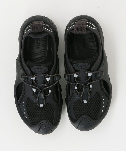Crocs Trailbreak 2 クレイ│軽量オールテレインスニーカー Crocs | Trailbreak 2 - Clay | Sandals | Complex Shop
