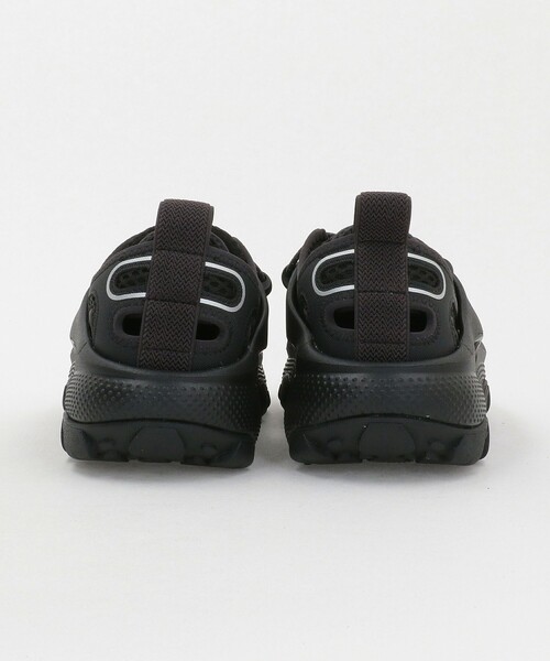Crocs Trailbreak 2 チャートリュース│軽量・耐水スニーカー crocs> Trailbreak 2/スニーカー(スニーカー)|crocs