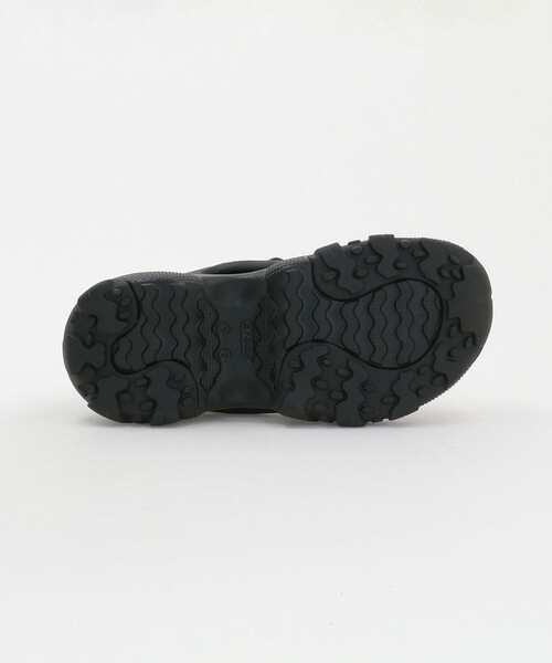 crocs＞ Trailbreak 2/スニーカー（スニーカー）｜crocs