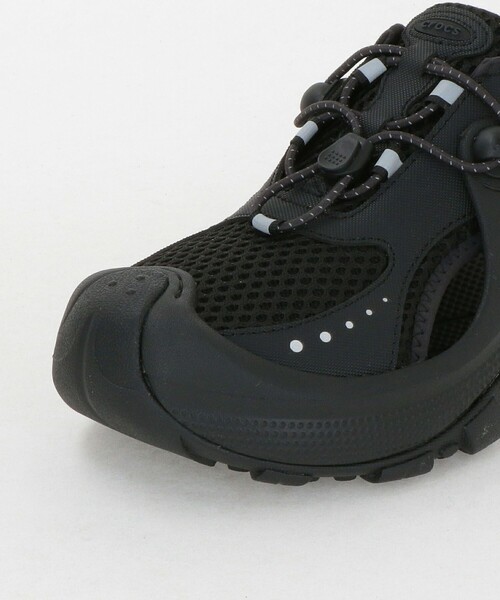 Crocs Trailbreak 2 チャートリュース│軽量・耐水スニーカー crocs＞ Trailbreak 2/スニーカー（スニーカー）｜crocs