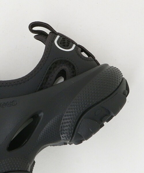 crocs＞ Trailbreak 2/スニーカー（スニーカー）｜crocs