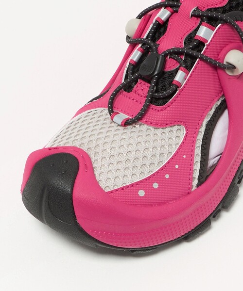 crocs(クロックス)の「<crocs> Trailbreak 2/スニーカー(スニーカー・メンズ・ブラック/その他1・25cm/28cm/27cm/26cm)」の14枚目の写真