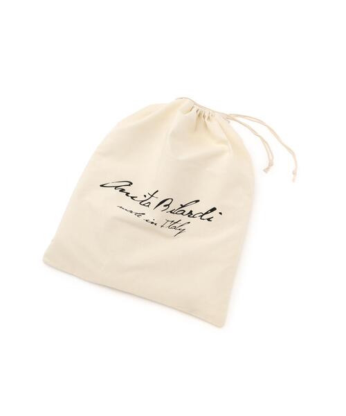 ANITA BILARDI(アニタビラルディ)の「【ANITA BILARDI/アニタ ビラルディ】クラッチ(クラッチバッグ・レディース・ベージュ・ONE SIZE)」の16枚目の写真