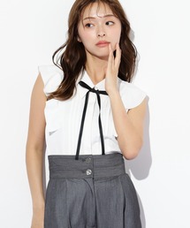 JILL by JILL STUART｜ジル バイ ジル スチュアートのシャツ