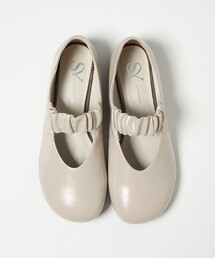 ☆新品、未使用品☆オデットエオディール　ホワイトゴールド　リボンパンプス24,5 楽天市場】odette e odile リボンの通販