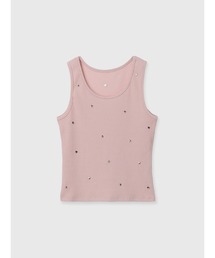 ROSE CAMI TOPS（シャツ/ブラウス）｜EIMY ISTOIRE（エイミー