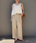 Emma Taylor(エマテイラー)の「パンツ(その他パンツ)」