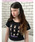 sanrio�i�T�����I�j�́u�yKUROMI�z ENCYCLOPEDIA TEE�iT�V���c/�J�b�g�\�[�j�v�b�u���b�N