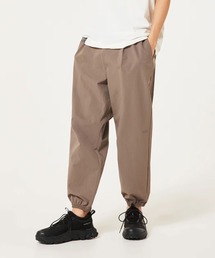 オークリー FGL DIVISIONAL PANTS 5.0/パンツ/ アウトドア/キャンプ/接触冷感/吸汗速乾/ 撥水/ OAKLEY