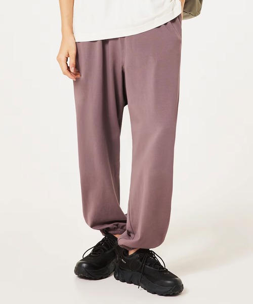 OAKLEY(オークリー)の「オークリー FGL DIVISIONAL PANTS 5.0/パンツ/ アウトドア/キャンプ/接触冷感/吸汗速乾/ 撥水/ OAKLEY(その他パンツ・メンズ・ブラック/ブラウン/プラム・S/L/M)」の3枚目の写真