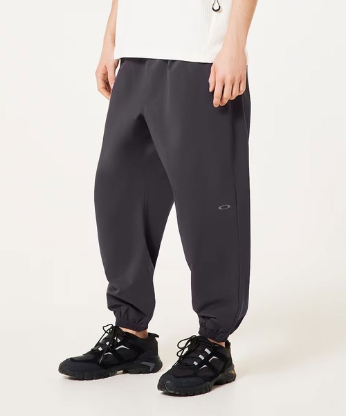 セール】オークリー FGL DIVISIONAL PANTS 5.0/パンツ/ アウトドア