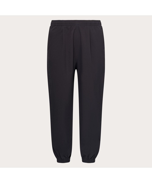 OAKLEY(オークリー)の「オークリー FGL DIVISIONAL PANTS 5.0/パンツ/ アウトドア/キャンプ/接触冷感/吸汗速乾/ 撥水/ OAKLEY(その他パンツ・メンズ・ブラック/ブラウン/プラム・S/L/M)」の4枚目の写真