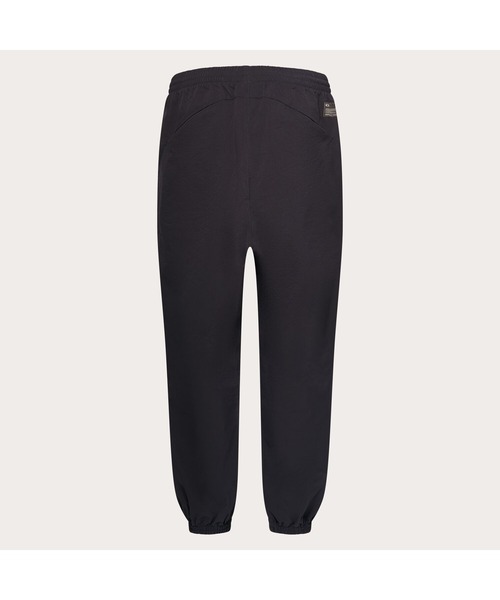 OAKLEY(オークリー)の「オークリー FGL DIVISIONAL PANTS 5.0/パンツ/ アウトドア/キャンプ/接触冷感/吸汗速乾/ 撥水/ OAKLEY(その他パンツ・メンズ・ブラック/ブラウン/プラム・S/L/M)」の6枚目の写真