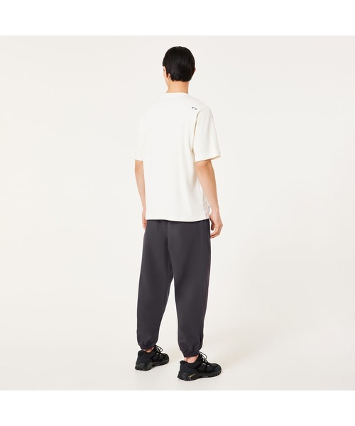 OAKLEY(オークリー)の「オークリー FGL DIVISIONAL PANTS 5.0/パンツ/ アウトドア/キャンプ/接触冷感/吸汗速乾/ 撥水/ OAKLEY(その他パンツ・メンズ・ブラック/ブラウン/プラム・S/L/M)」の9枚目の写真