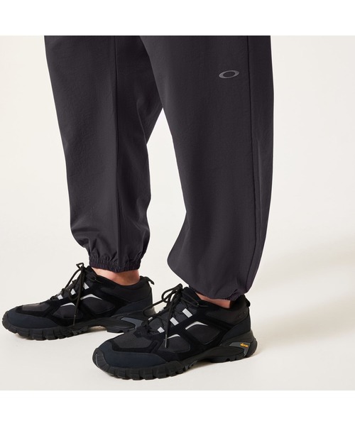 OAKLEY(オークリー)の「オークリー FGL DIVISIONAL PANTS 5.0/パンツ/ アウトドア/キャンプ/接触冷感/吸汗速乾/ 撥水/ OAKLEY(その他パンツ・メンズ・ブラック/ブラウン/プラム・S/L/M)」の11枚目の写真