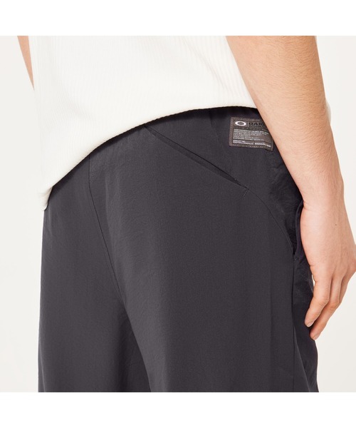 OAKLEY(オークリー)の「オークリー FGL DIVISIONAL PANTS 5.0/パンツ/ アウトドア/キャンプ/接触冷感/吸汗速乾/ 撥水/ OAKLEY(その他パンツ・メンズ・ブラック/ブラウン/プラム・S/L/M)」の10枚目の写真