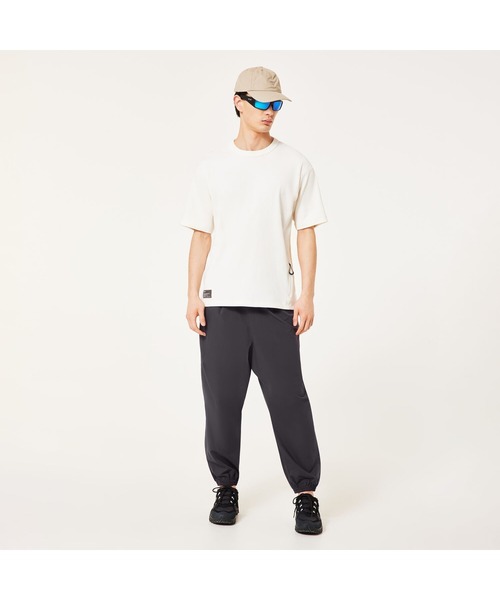 OAKLEY(オークリー)の「オークリー FGL DIVISIONAL PANTS 5.0/パンツ/ アウトドア/キャンプ/接触冷感/吸汗速乾/ 撥水/ OAKLEY(その他パンツ・メンズ・ブラック/ブラウン/プラム・S/L/M)」の7枚目の写真