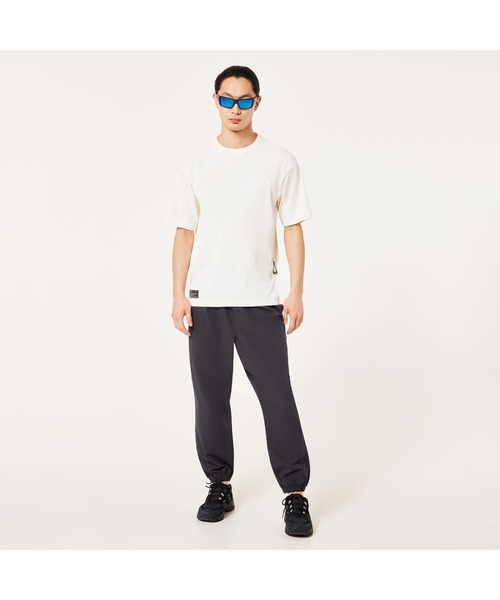 OAKLEY(オークリー)の「オークリー FGL DIVISIONAL PANTS 5.0/パンツ/ アウトドア/キャンプ/接触冷感/吸汗速乾/ 撥水/ OAKLEY(その他パンツ・メンズ・ブラック/ブラウン/プラム・S/L/M)」の8枚目の写真