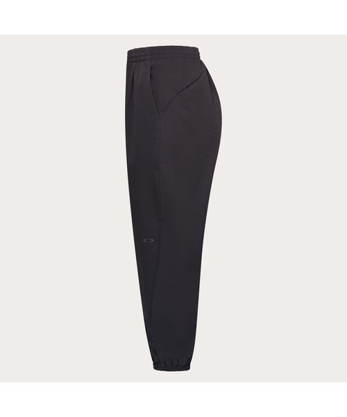OAKLEY(オークリー)の「オークリー FGL DIVISIONAL PANTS 5.0/パンツ/ アウトドア/キャンプ/接触冷感/吸汗速乾/ 撥水/ OAKLEY(その他パンツ・メンズ・ブラック/ブラウン/プラム・S/L/M)」の5枚目の写真