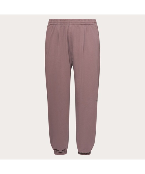 OAKLEY(オークリー)の「オークリー FGL DIVISIONAL PANTS 5.0/パンツ/ アウトドア/キャンプ/接触冷感/吸汗速乾/ 撥水/ OAKLEY(その他パンツ・メンズ・ブラック/ブラウン/プラム・S/L/M)」の12枚目の写真