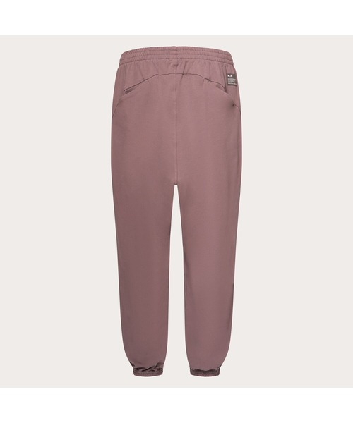 OAKLEY(オークリー)の「オークリー FGL DIVISIONAL PANTS 5.0/パンツ/ アウトドア/キャンプ/接触冷感/吸汗速乾/ 撥水/ OAKLEY(その他パンツ・メンズ・ブラック/ブラウン/プラム・S/L/M)」の14枚目の写真