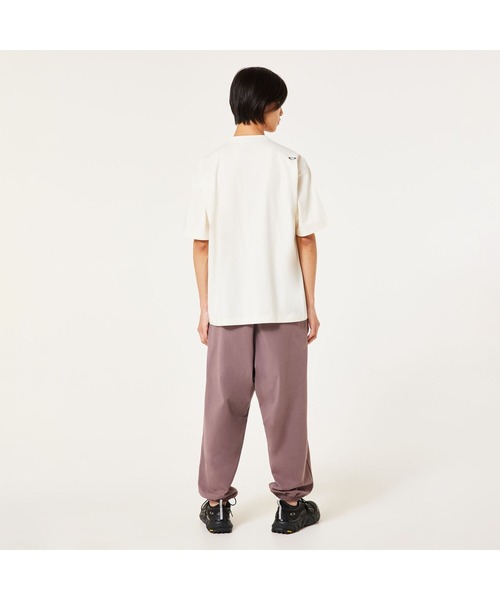 OAKLEY(オークリー)の「オークリー FGL DIVISIONAL PANTS 5.0/パンツ/ アウトドア/キャンプ/接触冷感/吸汗速乾/ 撥水/ OAKLEY(その他パンツ・メンズ・ブラック/ブラウン/プラム・S/L/M)」の17枚目の写真
