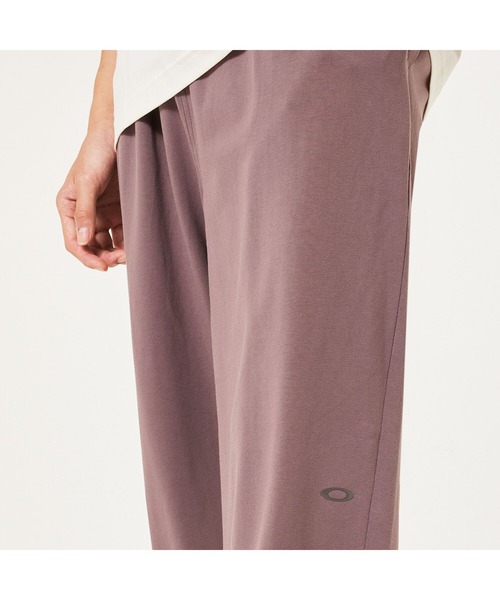 OAKLEY(オークリー)の「オークリー FGL DIVISIONAL PANTS 5.0/パンツ/ アウトドア/キャンプ/接触冷感/吸汗速乾/ 撥水/ OAKLEY(その他パンツ・メンズ・ブラック/ブラウン/プラム・S/L/M)」の18枚目の写真