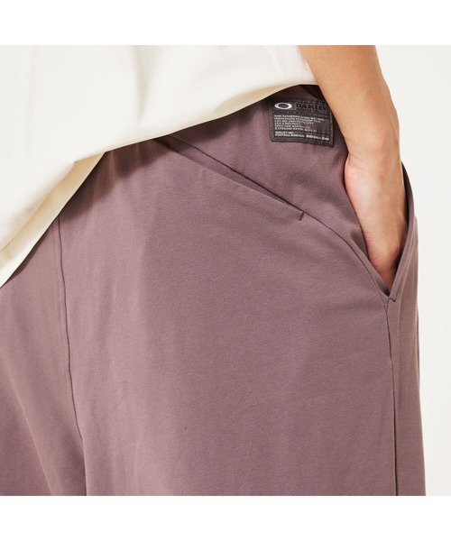 OAKLEY(オークリー)の「オークリー FGL DIVISIONAL PANTS 5.0/パンツ/ アウトドア/キャンプ/接触冷感/吸汗速乾/ 撥水/ OAKLEY(その他パンツ・メンズ・ブラック/ブラウン/プラム・S/L/M)」の19枚目の写真
