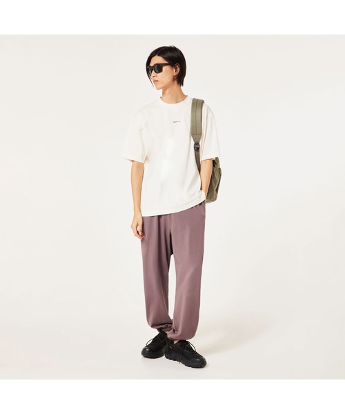 OAKLEY(オークリー)の「オークリー FGL DIVISIONAL PANTS 5.0/パンツ/ アウトドア/キャンプ/接触冷感/吸汗速乾/ 撥水/ OAKLEY(その他パンツ・メンズ・ブラック/ブラウン/プラム・S/L/M)」の15枚目の写真