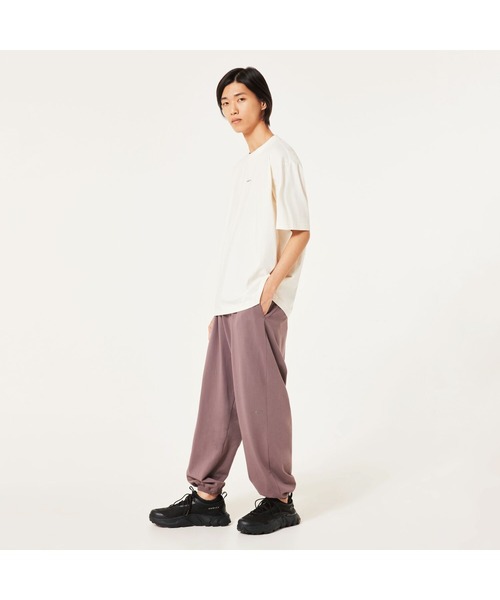OAKLEY(オークリー)の「オークリー FGL DIVISIONAL PANTS 5.0/パンツ/ アウトドア/キャンプ/接触冷感/吸汗速乾/ 撥水/ OAKLEY(その他パンツ・メンズ・ブラック/ブラウン/プラム・S/L/M)」の16枚目の写真