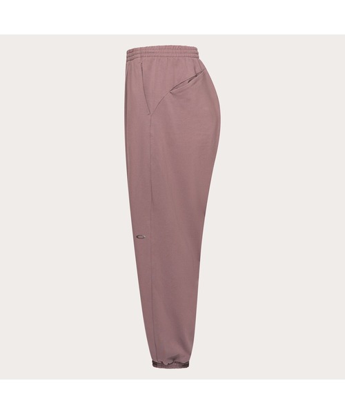 OAKLEY(オークリー)の「オークリー FGL DIVISIONAL PANTS 5.0/パンツ/ アウトドア/キャンプ/接触冷感/吸汗速乾/ 撥水/ OAKLEY(その他パンツ・メンズ・ブラック/ブラウン/プラム・S/L/M)」の13枚目の写真
