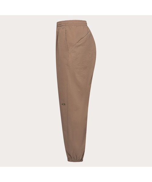 OAKLEY(オークリー)の「オークリー FGL DIVISIONAL PANTS 5.0/パンツ/ アウトドア/キャンプ/接触冷感/吸汗速乾/ 撥水/ OAKLEY(その他パンツ・メンズ・ブラック/ブラウン/プラム・S/L/M)」の20枚目の写真