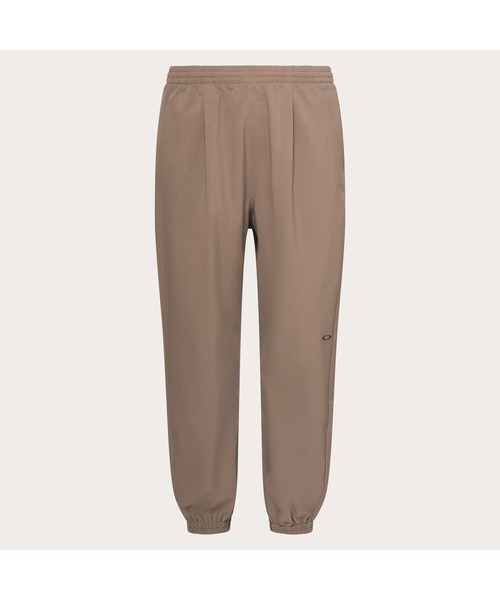 OAKLEY(オークリー)の「オークリー FGL DIVISIONAL PANTS 5.0/パンツ/ アウトドア/キャンプ/接触冷感/吸汗速乾/ 撥水/ OAKLEY(その他パンツ・メンズ・ブラック/ブラウン/プラム・S/L/M)」の21枚目の写真