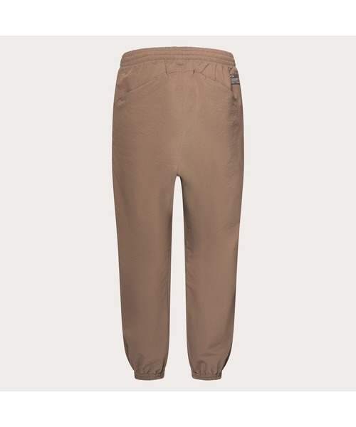 OAKLEY(オークリー)の「オークリー FGL DIVISIONAL PANTS 5.0/パンツ/ アウトドア/キャンプ/接触冷感/吸汗速乾/ 撥水/ OAKLEY(その他パンツ・メンズ・ブラック/ブラウン/プラム・S/L/M)」の22枚目の写真