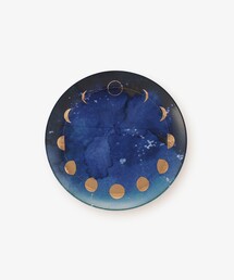 Afternoon Tea(�A�t�^�k�[���e�B�[)�̃v���[�gS/����(�H��)