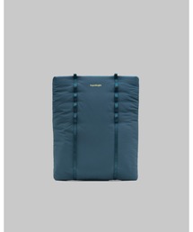 16" Cloud Shopper 【バッグ単体】