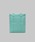 Topologieig|W[j́u16' Cloud Shopper yobOṔzig[gobOjvb~g