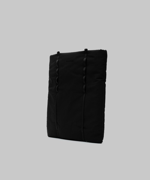 16' Cloud Shopper 【バッグ単体】（トートバッグ）｜Topologie